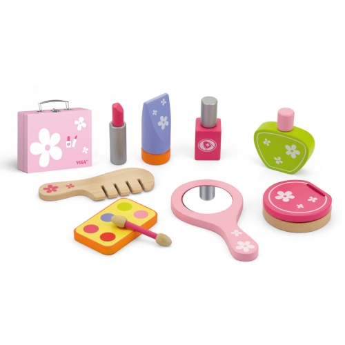 Viga toys Estuche de belleza